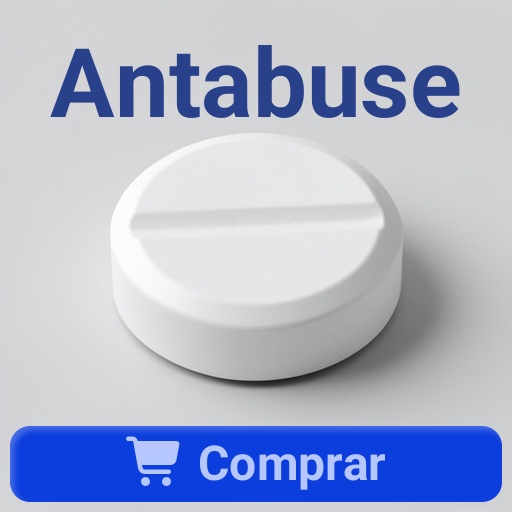 Antabuse
