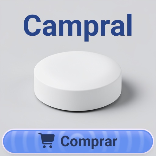 Campral