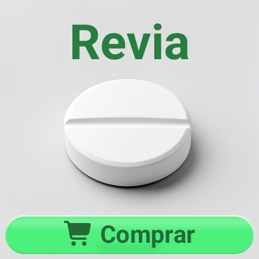 Revia